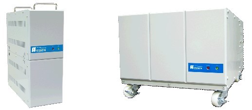 加賀ハイテック 業務用・家庭用蓄電池