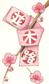 コラム