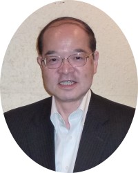 新理事長・銭谷眞美