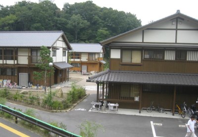 達成校から 1103 ベルマーク教育助成財団