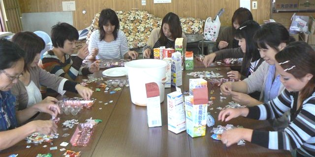 小学校 花岡 花岡小学校(鹿児島県鹿屋市)