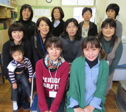 夏休み 三重 小学校