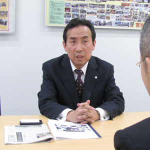 バス代支援に感謝 ベルマーク教育助成財団 バス代支援に感謝 ベルマーク教育助成財団