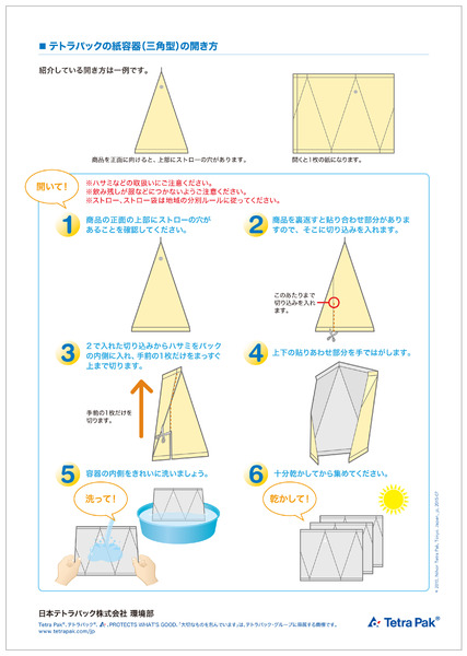 懐かしい紙の三角パック テトラパックのコーヒー牛乳 ベルマーク教育助成財団 懐かしい紙の三角パック テトラパックのコーヒー牛乳 ベルマーク教育助成財団
