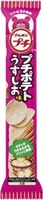 プチポテトうすしお味