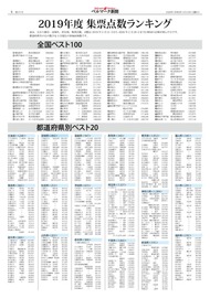 ５面
