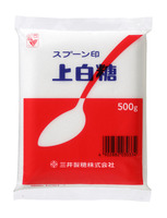 上白糖500ｇ