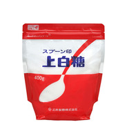 上白糖400ｇ