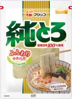 純とろ　大袋