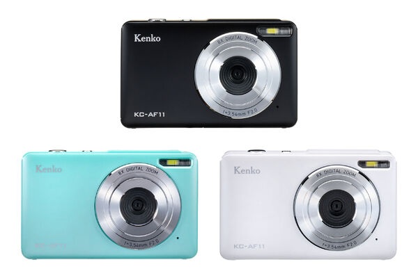 デジタルカメラ 20台 まとめ一部を確認しました 20周年企画】デジタルカメラニュースの20年を振り返る／第7回