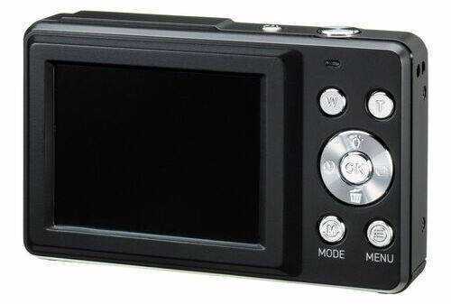 デジタルカメラ kyazi871 デジタルカメラ kyazi871 Zeiss ZX1 Review