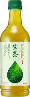 キリン 生茶