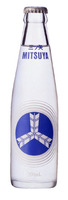三ツ矢サイダー リターナブルびん 200ml