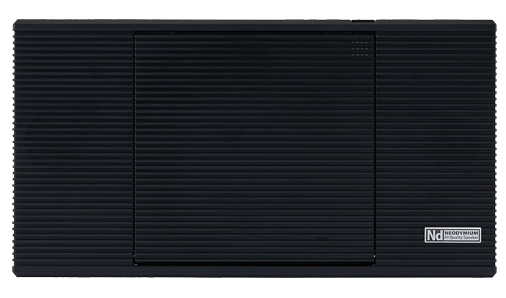 Bluetooth送受信機能付きCDラジオを販売／Totsu | ベルマーク教育助成財団