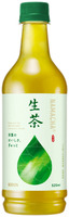 キリン 生茶
